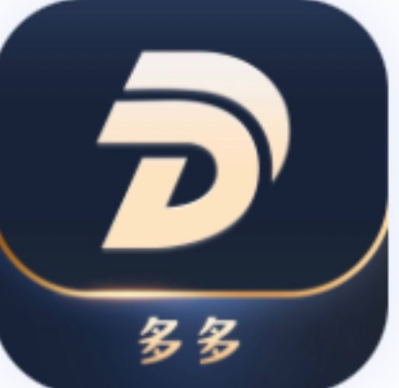 多多