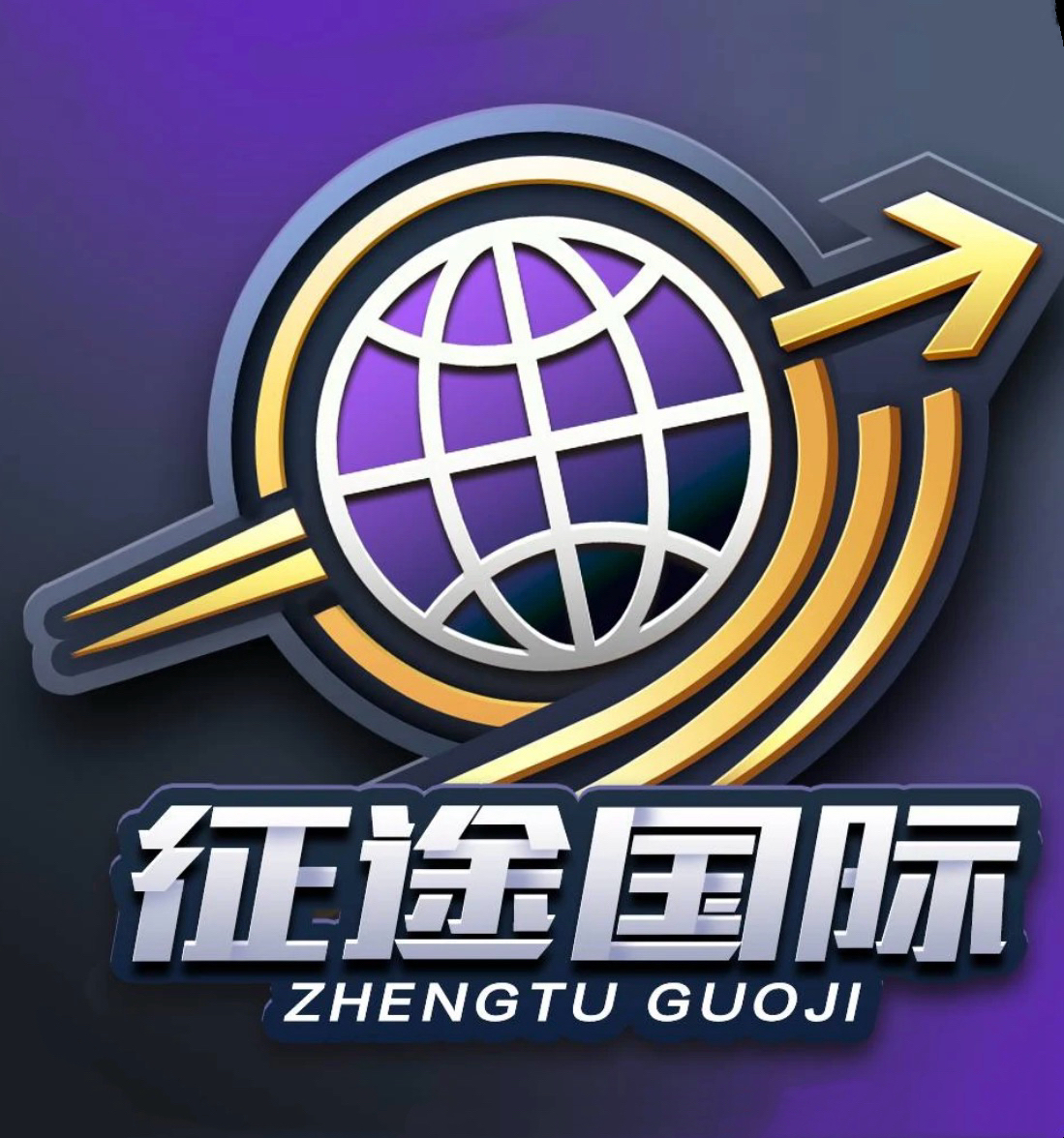 征途国际